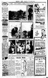 Birmingham Daily Gazette Wednesday 13 September 1922 Page 8