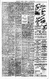 Birmingham Daily Gazette Thursday 14 September 1922 Page 2