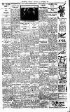Birmingham Daily Gazette Thursday 14 September 1922 Page 3