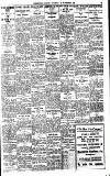 Birmingham Daily Gazette Thursday 14 September 1922 Page 5