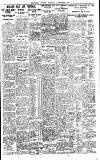 Birmingham Daily Gazette Thursday 14 September 1922 Page 7