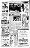 Birmingham Daily Gazette Thursday 14 September 1922 Page 8