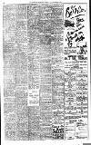 Birmingham Daily Gazette Friday 15 September 1922 Page 2