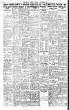 Birmingham Daily Gazette Friday 15 September 1922 Page 6