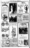 Birmingham Daily Gazette Friday 15 September 1922 Page 8