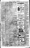 Birmingham Daily Gazette Friday 29 September 1922 Page 2