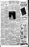 Birmingham Daily Gazette Friday 29 September 1922 Page 3