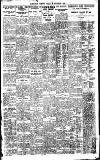 Birmingham Daily Gazette Friday 29 September 1922 Page 7