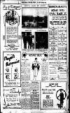 Birmingham Daily Gazette Friday 29 September 1922 Page 8