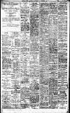 Birmingham Daily Gazette Saturday 14 October 1922 Page 2