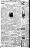 Birmingham Daily Gazette Saturday 14 October 1922 Page 3