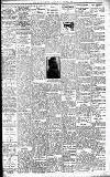 Birmingham Daily Gazette Saturday 14 October 1922 Page 4