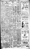 Birmingham Daily Gazette Saturday 14 October 1922 Page 7