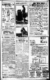 Birmingham Daily Gazette Saturday 14 October 1922 Page 8