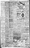 Birmingham Daily Gazette Friday 20 October 1922 Page 2