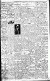 Birmingham Daily Gazette Friday 20 October 1922 Page 4