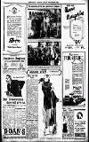 Birmingham Daily Gazette Friday 20 October 1922 Page 8