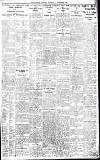 Birmingham Daily Gazette Tuesday 07 November 1922 Page 7