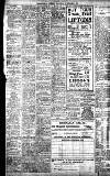 Birmingham Daily Gazette Thursday 09 November 1922 Page 2