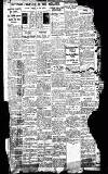 Birmingham Daily Gazette Thursday 09 November 1922 Page 5