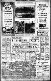 Birmingham Daily Gazette Thursday 09 November 1922 Page 10