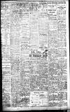 Birmingham Daily Gazette Friday 10 November 1922 Page 2