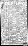 Birmingham Daily Gazette Friday 10 November 1922 Page 7