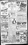 Birmingham Daily Gazette Friday 10 November 1922 Page 8