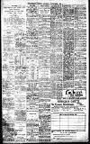Birmingham Daily Gazette Saturday 11 November 1922 Page 2