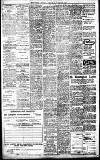 Birmingham Daily Gazette Monday 13 November 1922 Page 2