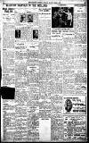 Birmingham Daily Gazette Monday 13 November 1922 Page 3