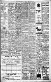 Birmingham Daily Gazette Friday 01 December 1922 Page 2