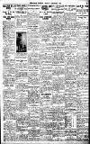 Birmingham Daily Gazette Friday 01 December 1922 Page 5