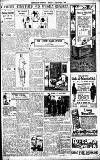 Birmingham Daily Gazette Friday 01 December 1922 Page 6