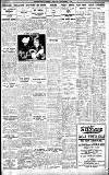 Birmingham Daily Gazette Friday 01 December 1922 Page 8