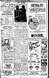 Birmingham Daily Gazette Friday 01 December 1922 Page 10