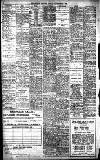 Birmingham Daily Gazette Monday 18 December 1922 Page 2