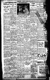 Birmingham Daily Gazette Monday 18 December 1922 Page 3