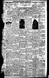 Birmingham Daily Gazette Monday 18 December 1922 Page 4