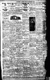 Birmingham Daily Gazette Monday 18 December 1922 Page 5