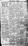 Birmingham Daily Gazette Monday 18 December 1922 Page 7