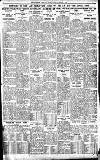 Birmingham Daily Gazette Monday 18 December 1922 Page 8