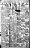 Birmingham Daily Gazette Monday 18 December 1922 Page 9