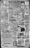 Birmingham Daily Gazette Friday 29 December 1922 Page 2