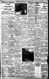 Birmingham Daily Gazette Friday 29 December 1922 Page 3