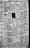 Birmingham Daily Gazette Friday 29 December 1922 Page 4