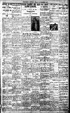 Birmingham Daily Gazette Friday 29 December 1922 Page 5