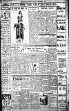 Birmingham Daily Gazette Friday 29 December 1922 Page 6