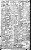 Birmingham Daily Gazette Friday 29 December 1922 Page 7