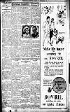 Birmingham Daily Gazette Friday 29 December 1922 Page 8